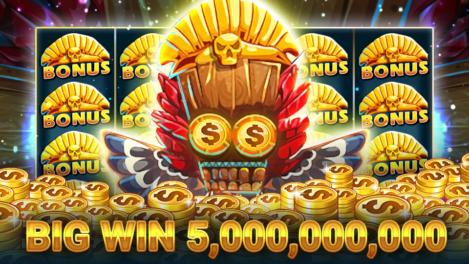 Đa dạng trò chơi Win55