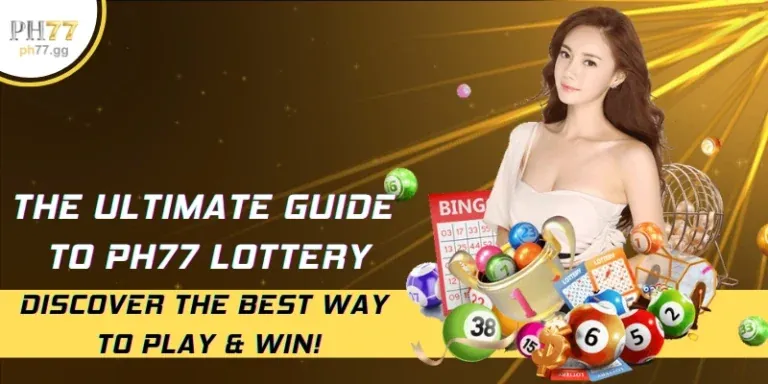 Hình ảnh casino trực tuyến WIN55