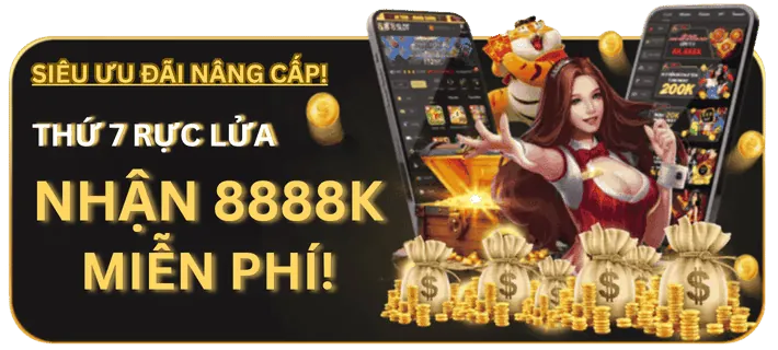 Nổ hũ Win55 top game slot