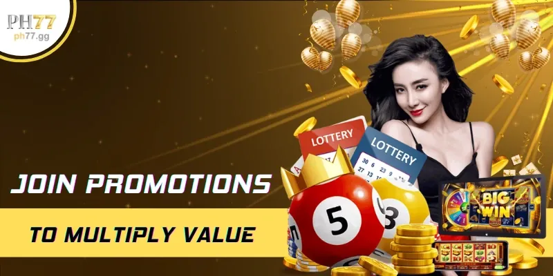 Cơ hội nhận 55K và ưu đãi win55