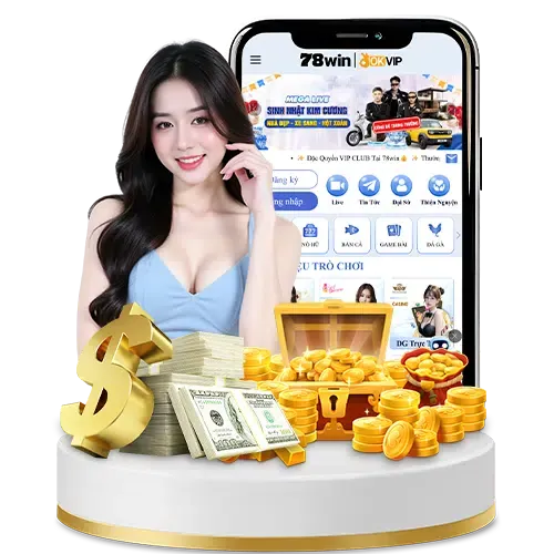 Đa dạng trò chơi Win55