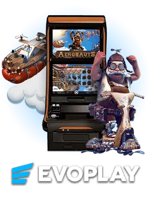 Thương hiệu uy tín Win55