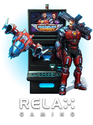 Thanh toán nhanh chóng win55