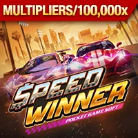 Giới hạn trách nhiệm và cam kết công bằng của WIN55