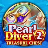 Câu hỏi thường gặp và hỗ trợ khách hàng WIN55