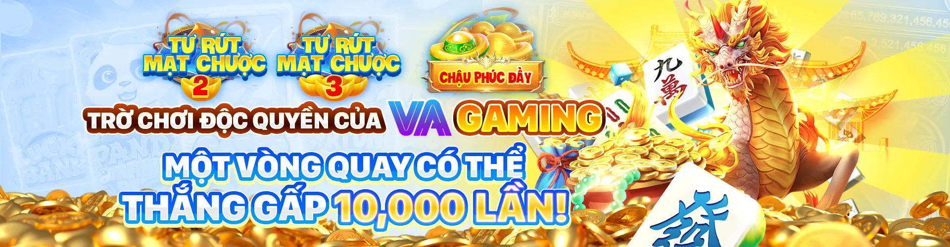 Khuyến mãi Win55 nhận 55K