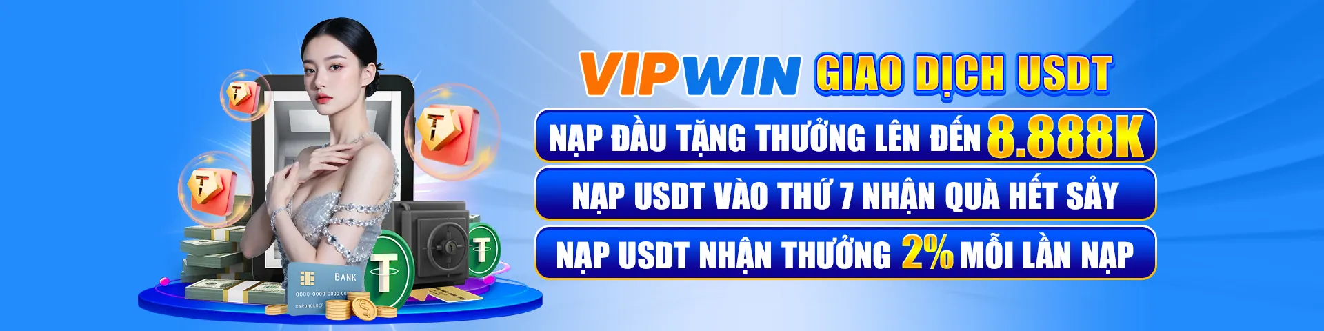 Các phương thức thanh toán an toàn tại win55 nhận 55k
