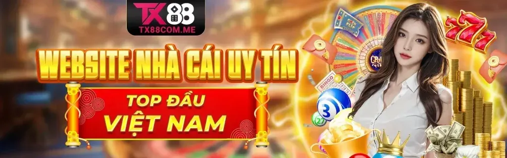 Các loại kèo cược tại Win55