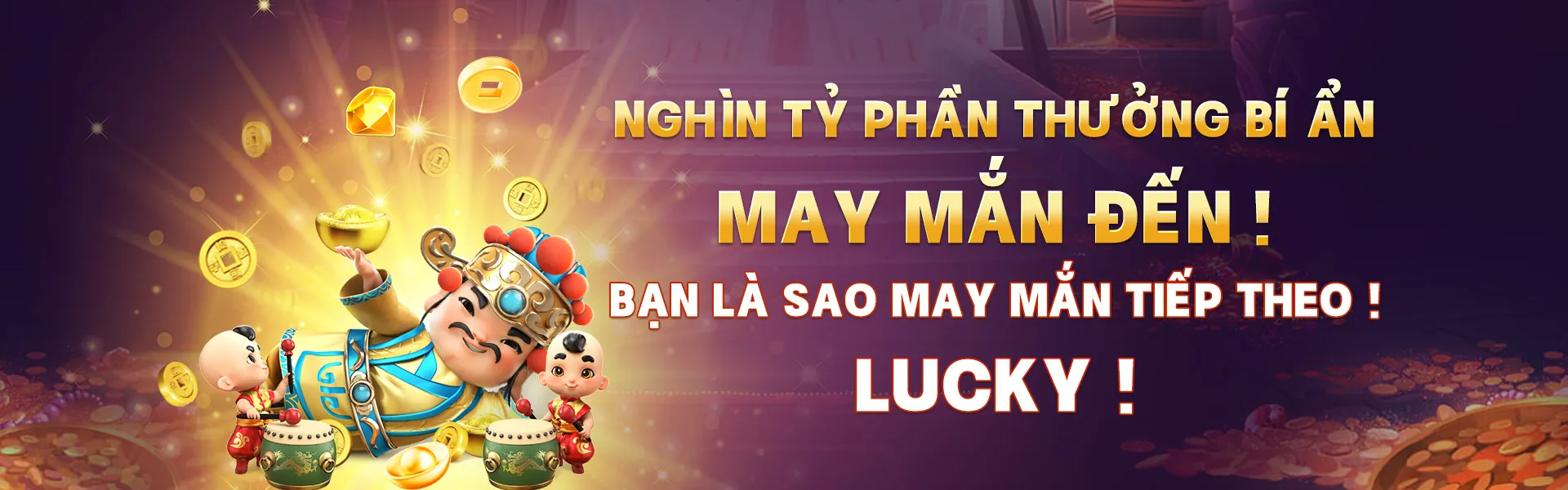 Người chơi Win55 ăn mừng chiến thắng Nổ Hũ