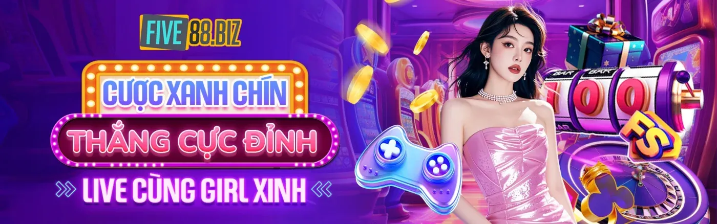 Kho game đa dạng Win55