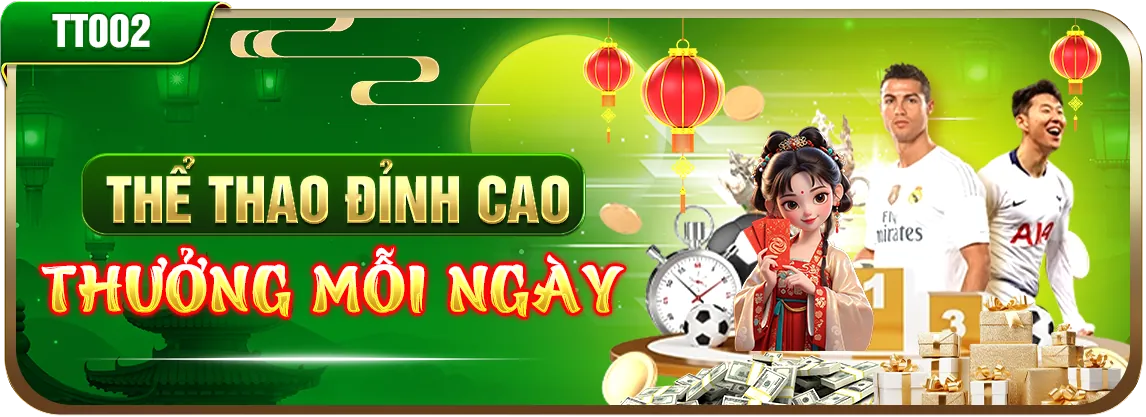 Bảng hoa hồng và phương thức thanh toán Win55