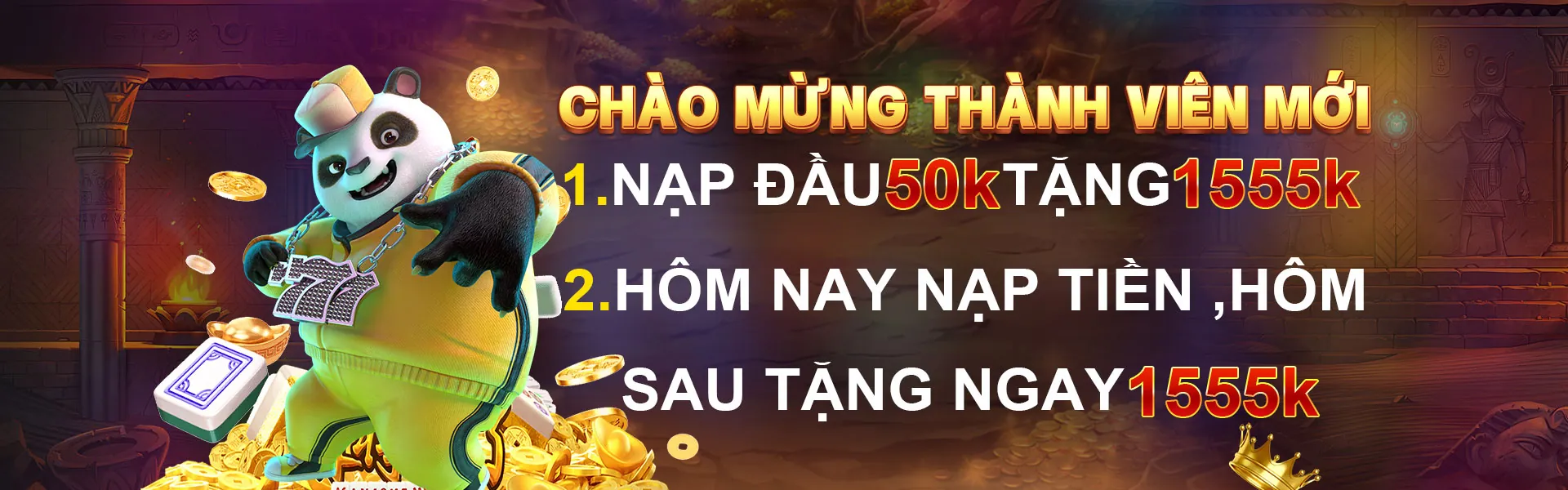 Công cụ marketing cho đối tác Win55
