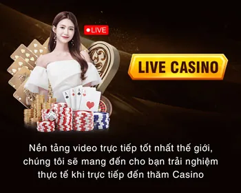 Cá cược quần vợt WIN55