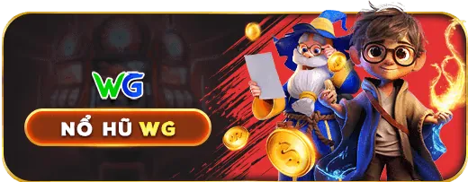 Lợi ích độc quyền cho thành viên VIP win55