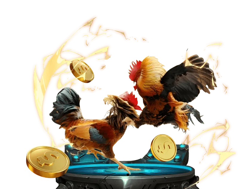 Bước 5: Hoàn tất giao dịch nạp tiền