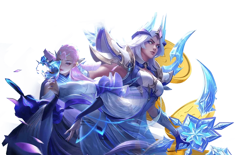 Bảo mật tối ưu tại Win55