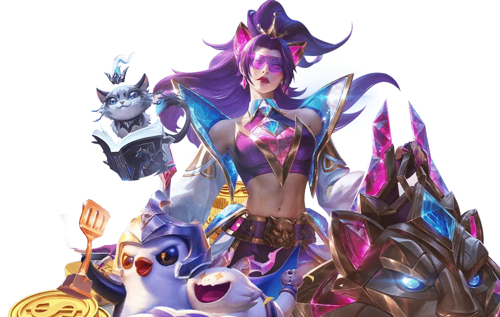 Các loại kèo cược thể thao tại Win55