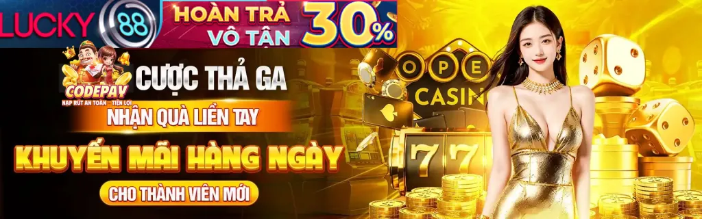 Chương Trình VIP Độc Quyền win55 nhận 55k