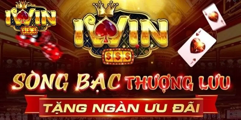 Ưu điểm khi cá cược tại Win55