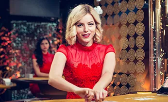 Hỗ trợ khách hàng win55