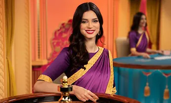 Cá cược trực tiếp WIN55