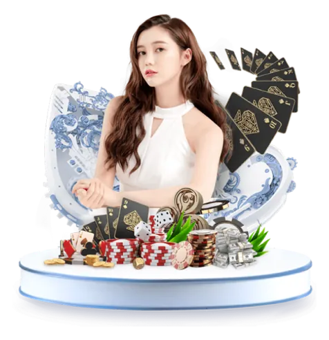 An toàn và công bằng tại win55 Casino