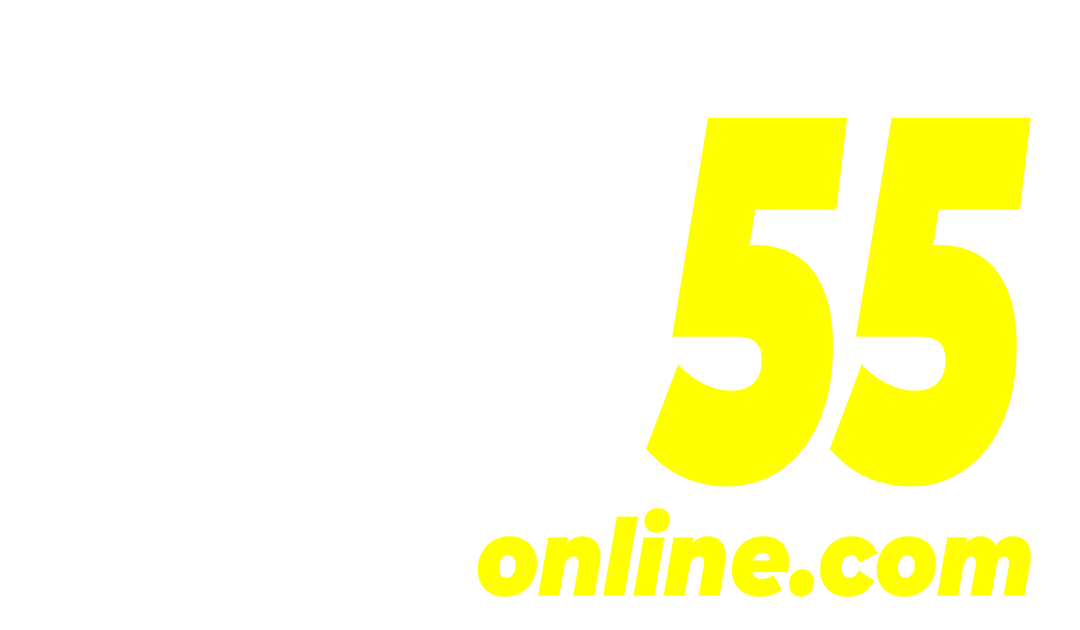 Logo Win55