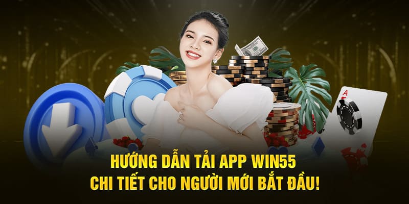 Thỏa sức chơi game không giới hạn dành cho lính mới