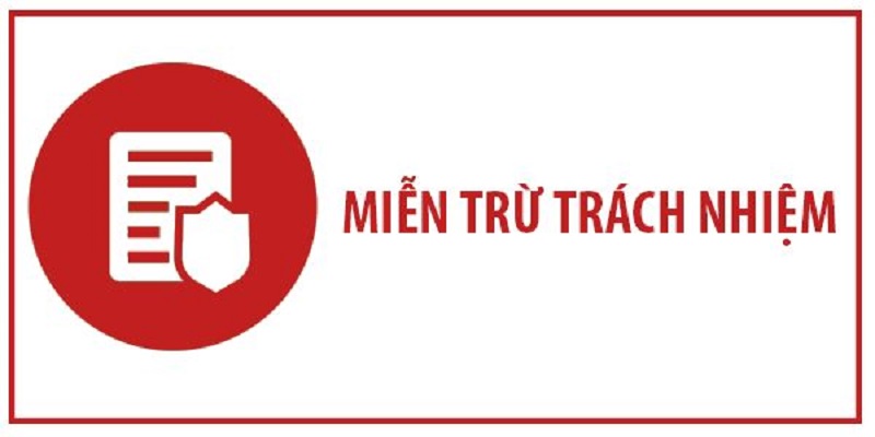 Tầm quan trọng mà chính sách miễn trừ trách nhiệm mang đến