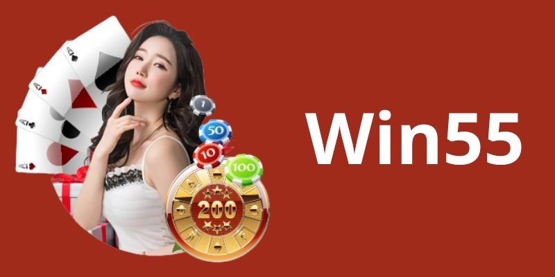 Lưu ý cần thiết để tham gia WIN55 thuận lợi hơn