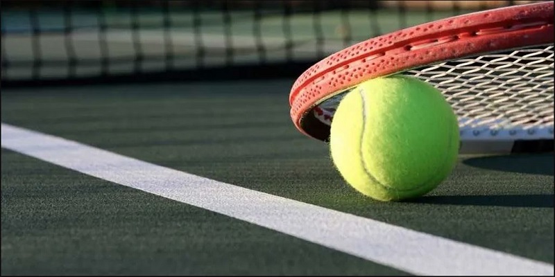 Giới thiệu về kèo nhà cái tennis