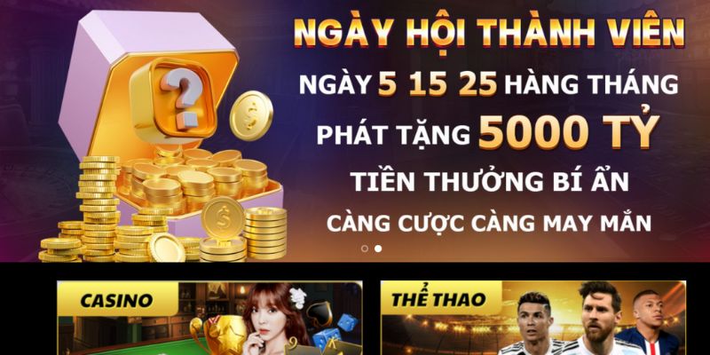 Link vào Win55 chính thống cho người chơi tham gia 