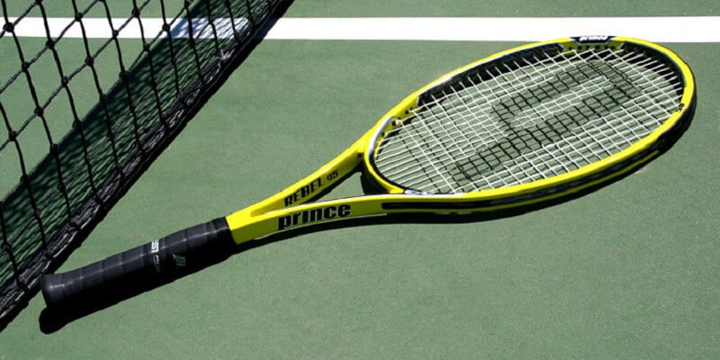 Luật cá cược kèo nhà cái tennis tại Win55